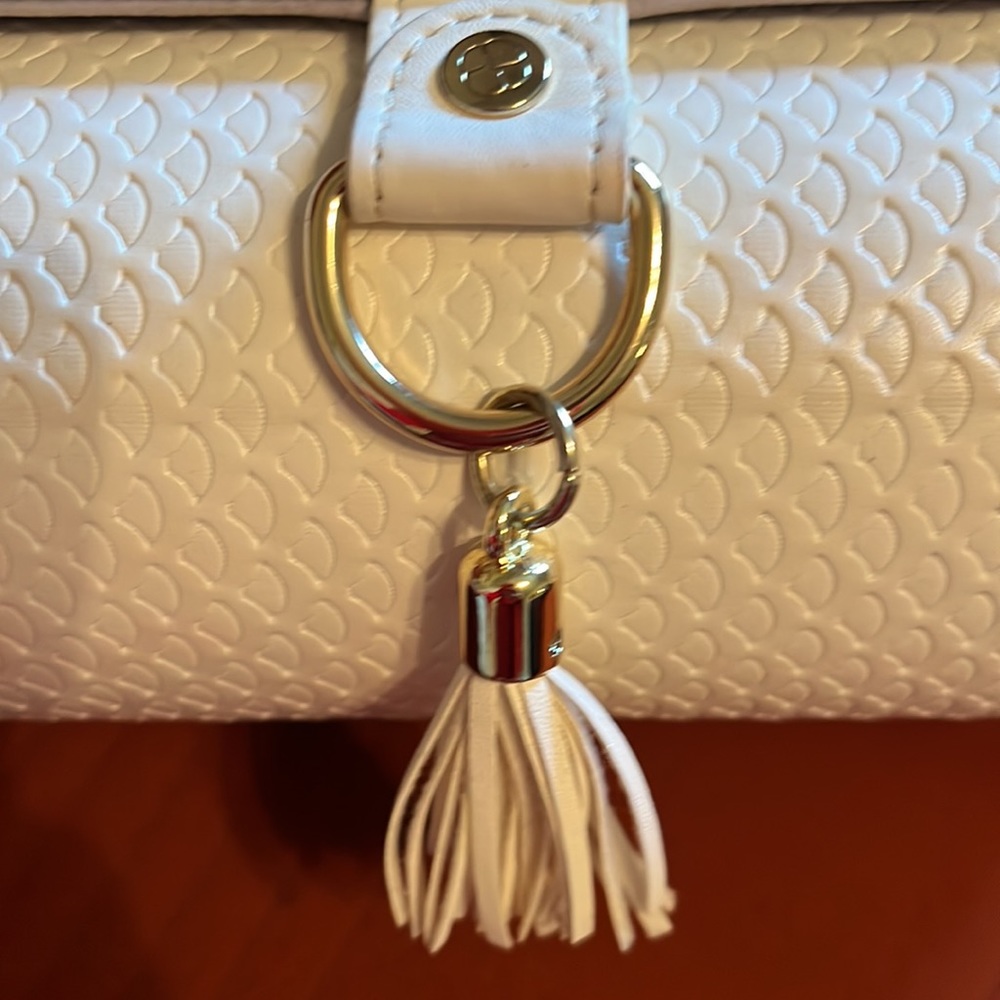 Jewelry Case - Picture 2 of 8